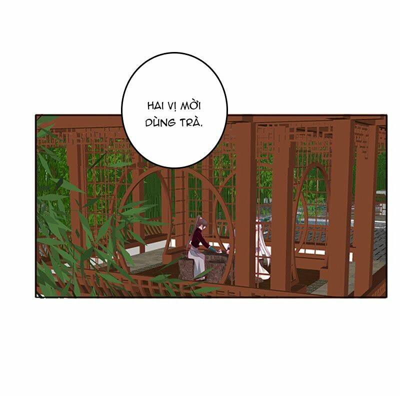 Chương 437 - Trang 4