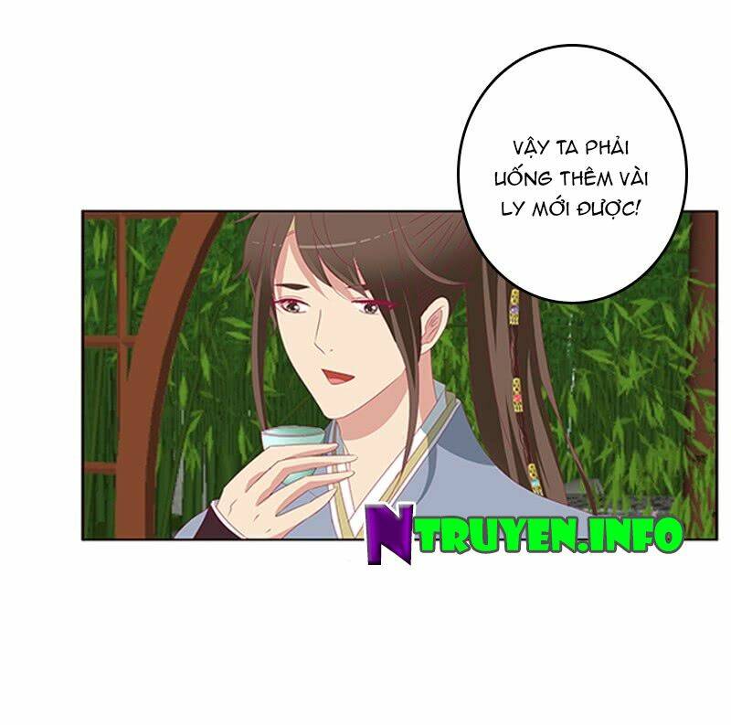 Chương 437 - Trang 8