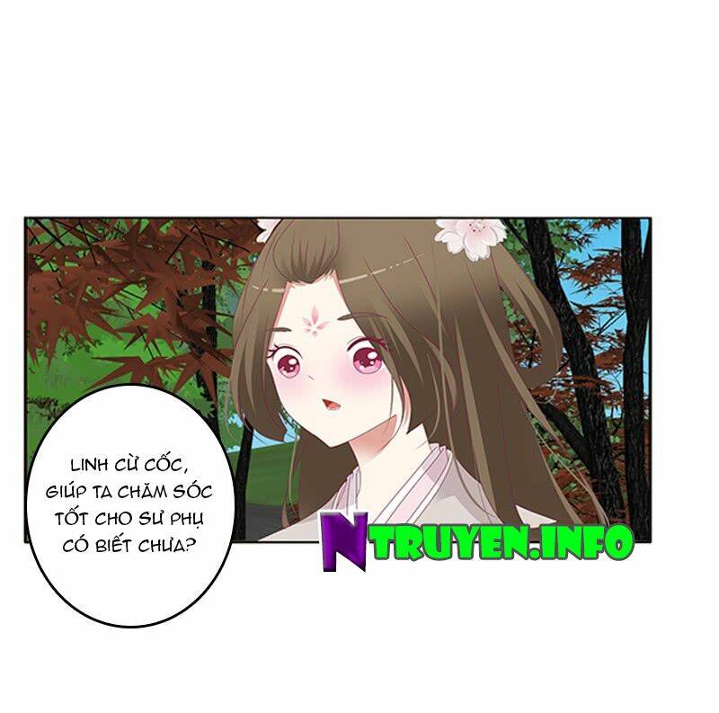 Chương 438 - Trang 12
