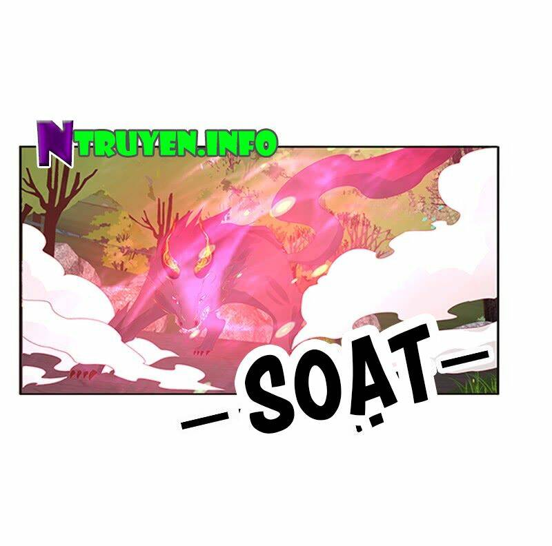 Chương 438 - Trang 16