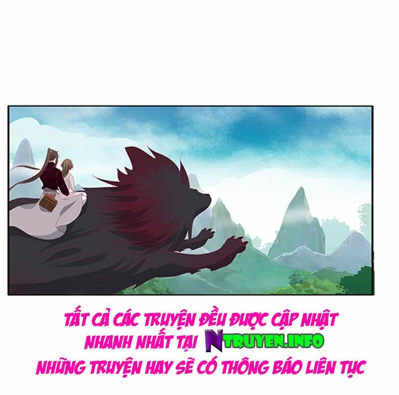 Chương 438 - Trang 20