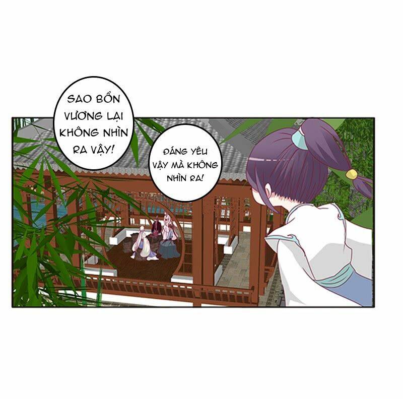 Chương 438 - Trang 4