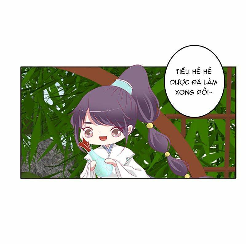 Chương 438 - Trang 5
