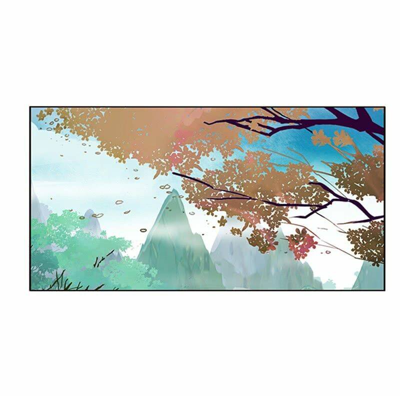 Chương 438 - Trang 7