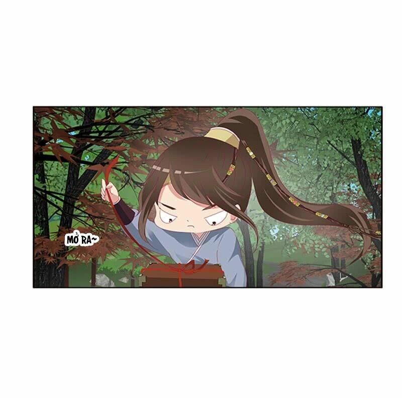 Chương 439 - Trang 13