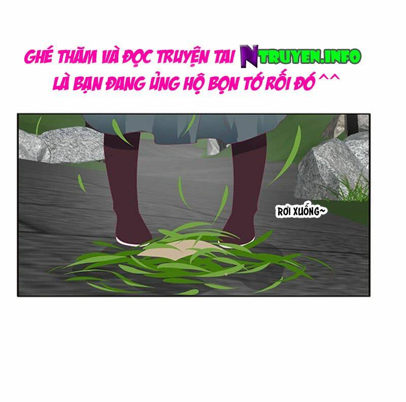 Chương 439 - Trang 16