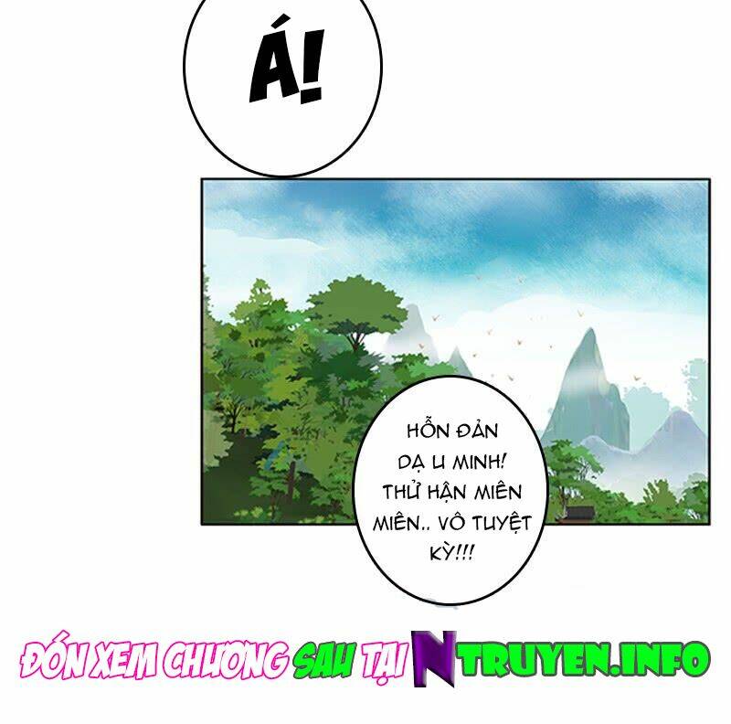 Chương 439 - Trang 23
