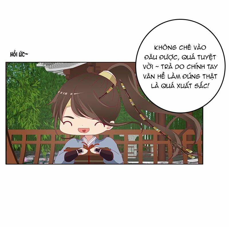 Chương 439 - Trang 4