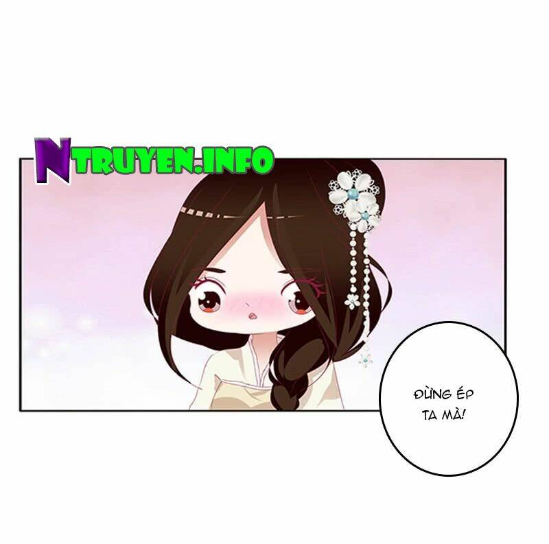 Chương 440 - Trang 12
