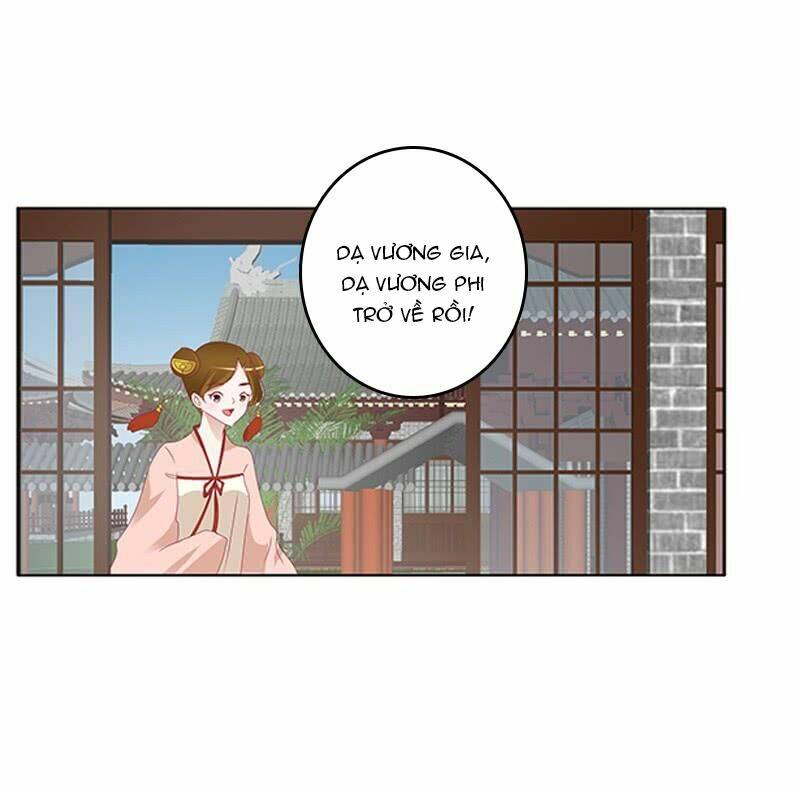 Chương 440 - Trang 18
