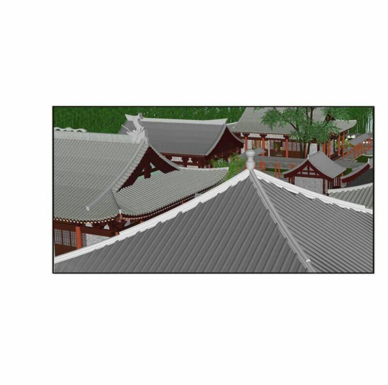 Chương 440 - Trang 27