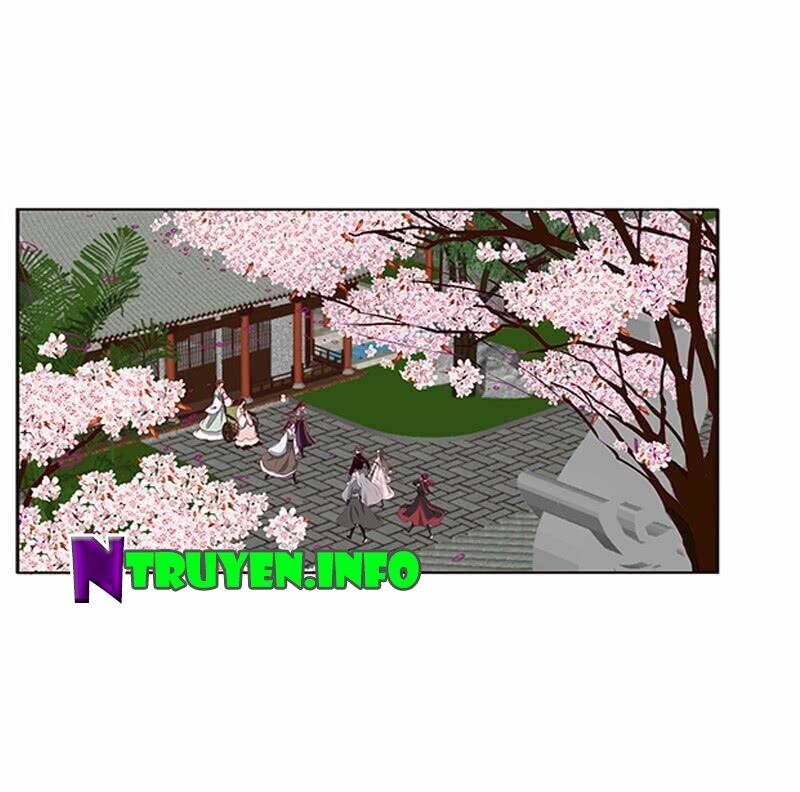 Chương 440 - Trang 28