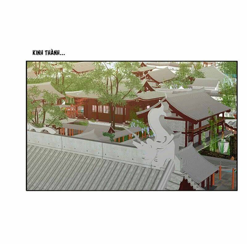 Chương 440 - Trang 4