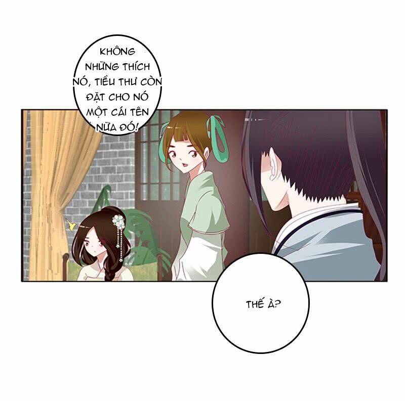 Chương 440 - Trang 7