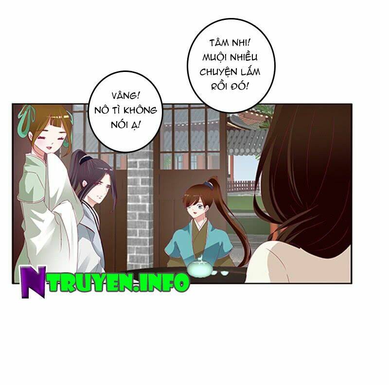 Chương 440 - Trang 8