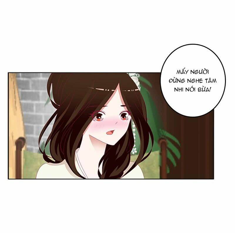 Chương 440 - Trang 10