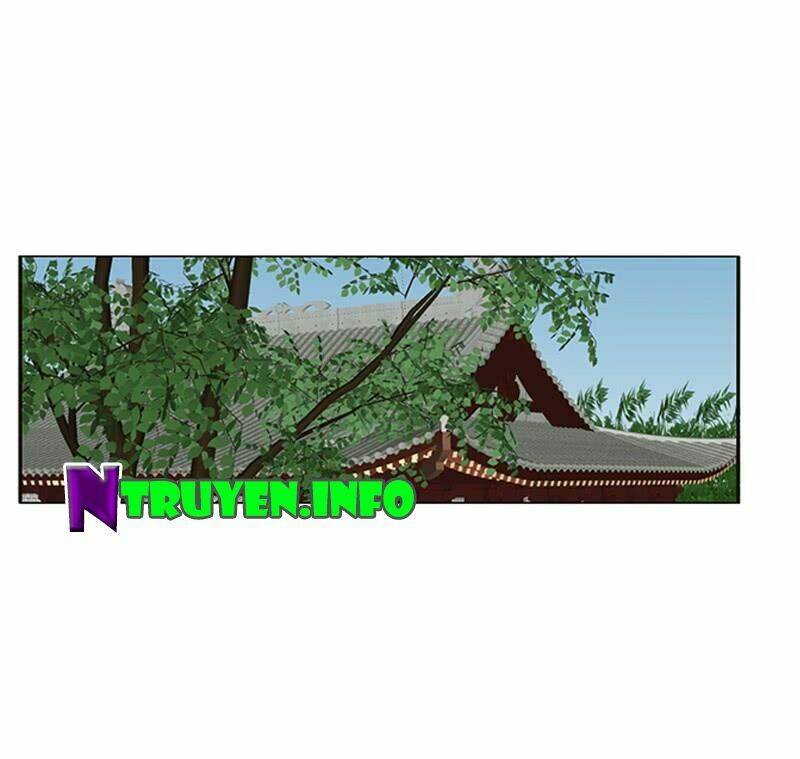 Chương 441 - Trang 12