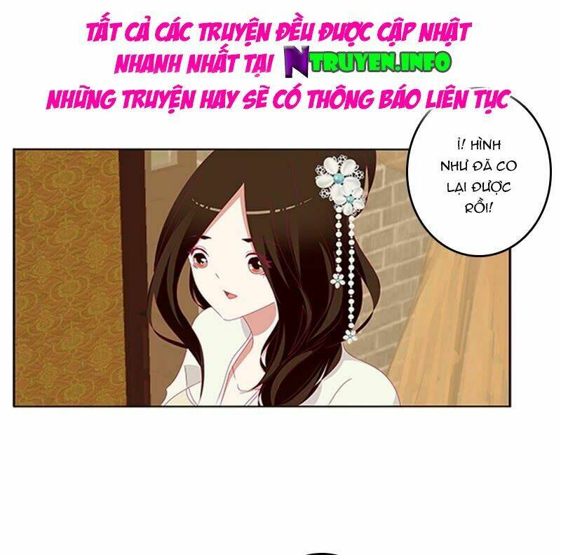 Chương 441 - Trang 16