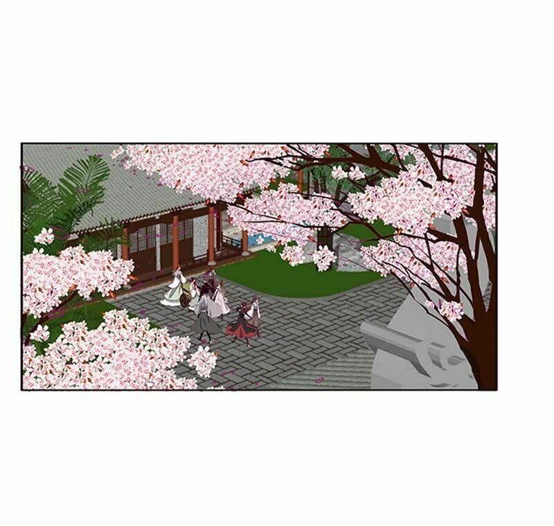 Chương 441 - Trang 4