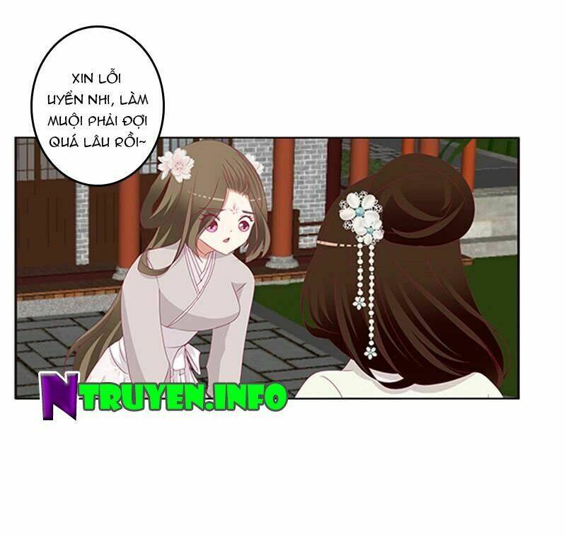 Chương 441 - Trang 8