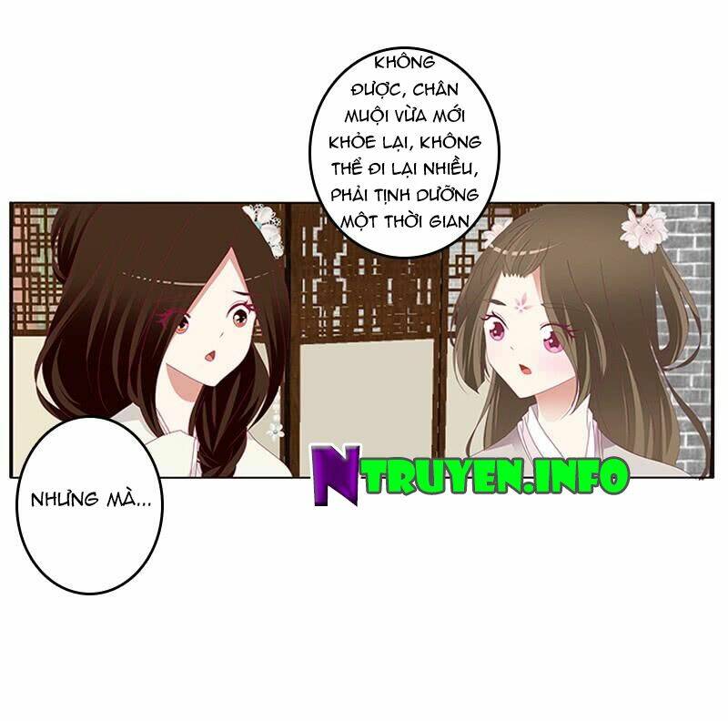 Chương 442 - Trang 20
