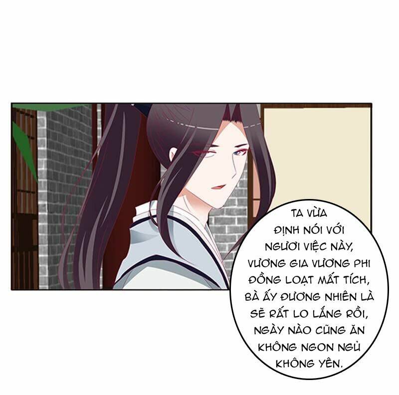 Chương 442 - Trang 3