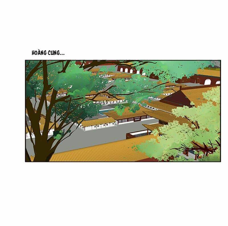 Chương 442 - Trang 24