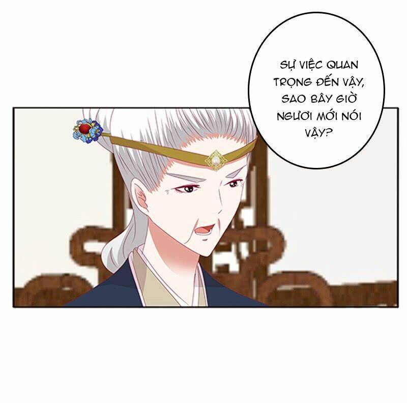 Chương 442 - Trang 27