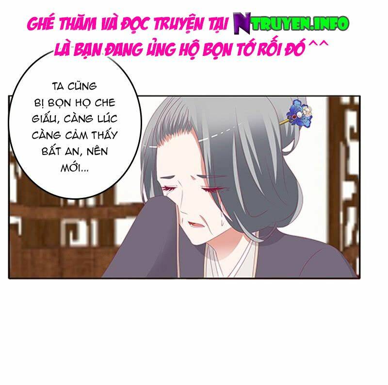 Chương 442 - Trang 28