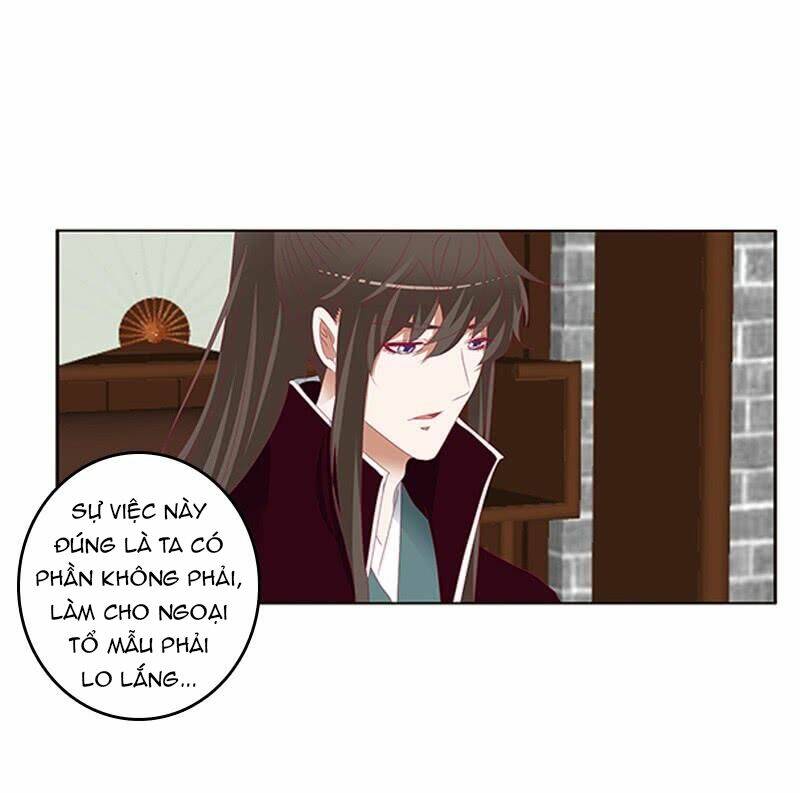 Chương 442 - Trang 4