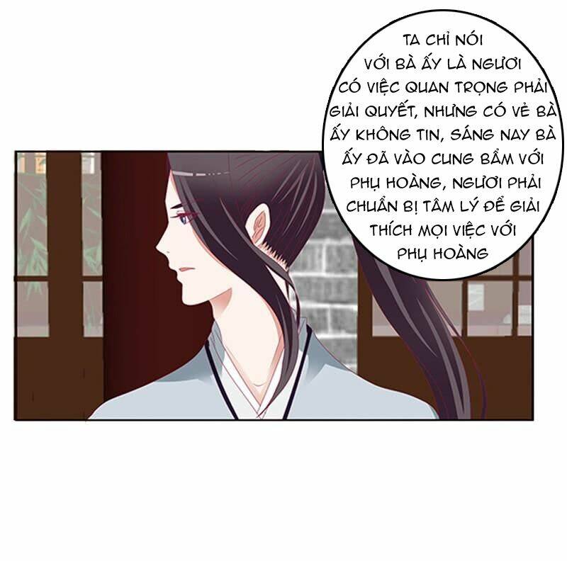 Chương 442 - Trang 5
