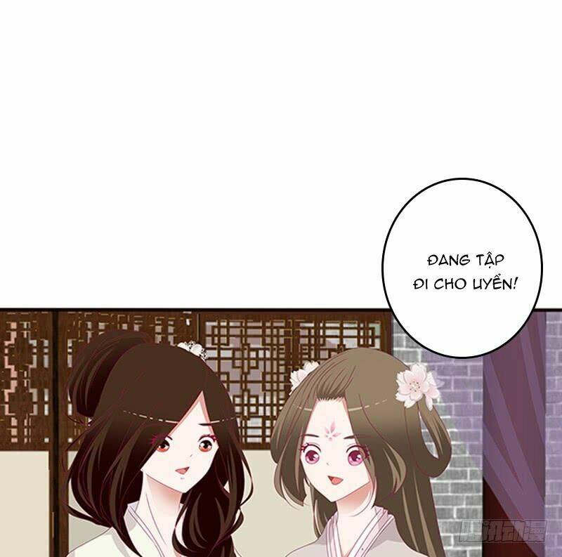 Chương 442 - Trang 9
