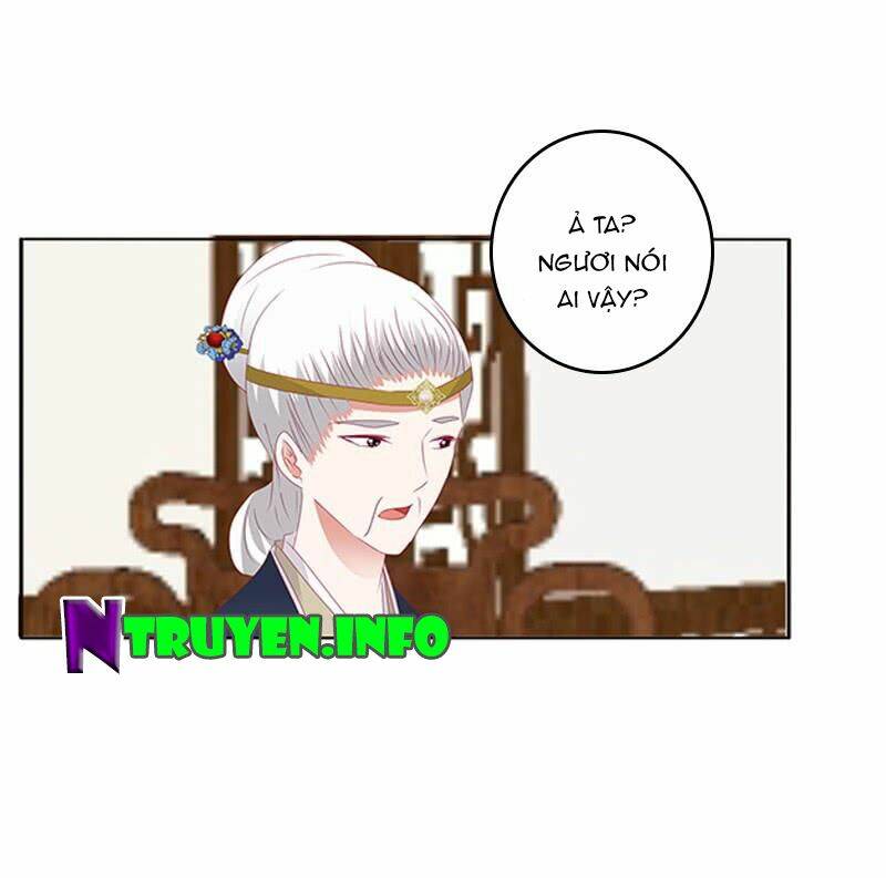Chương 443 - Trang 12