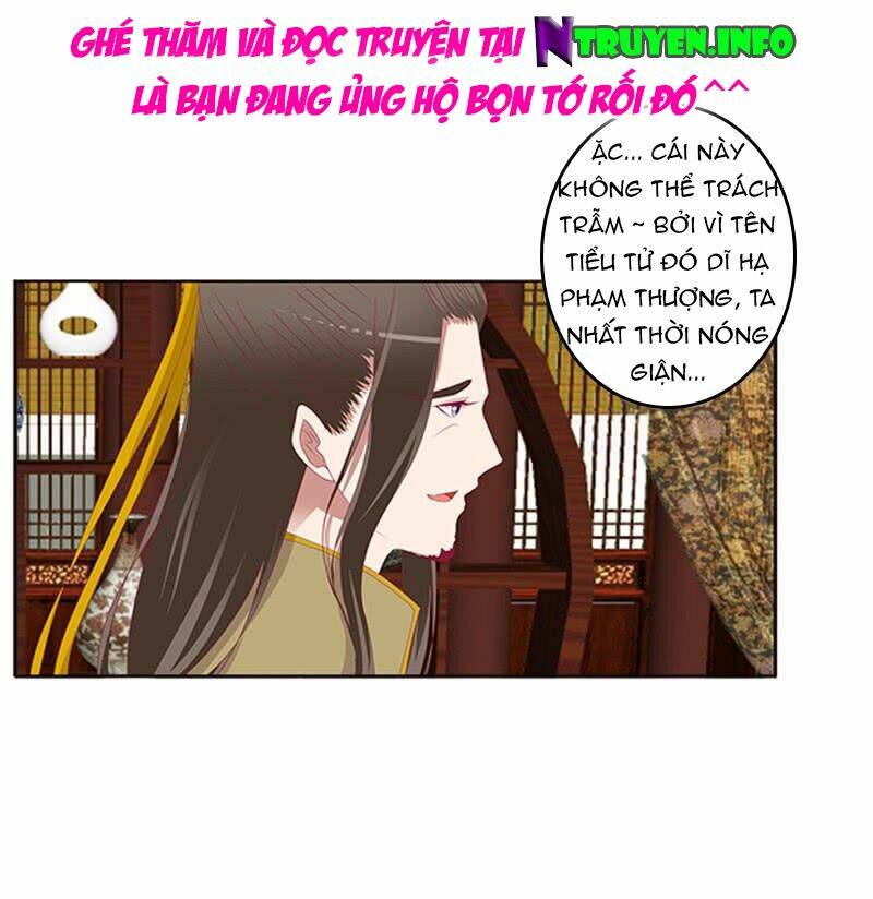 Chương 443 - Trang 16