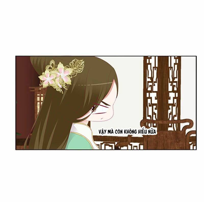 Chương 443 - Trang 5