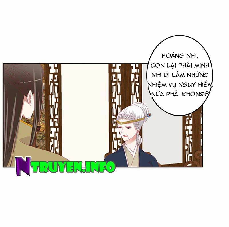 Chương 443 - Trang 8
