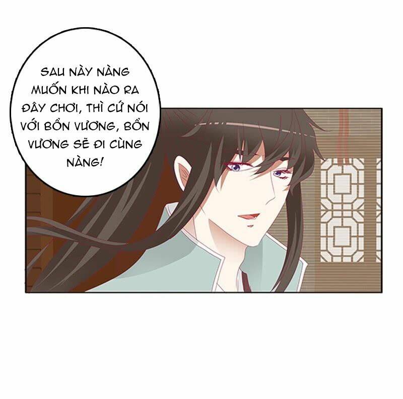 Chương 444 - Trang 11