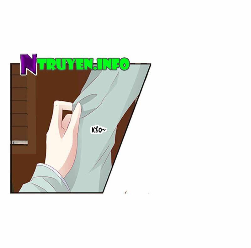 Chương 444 - Trang 12