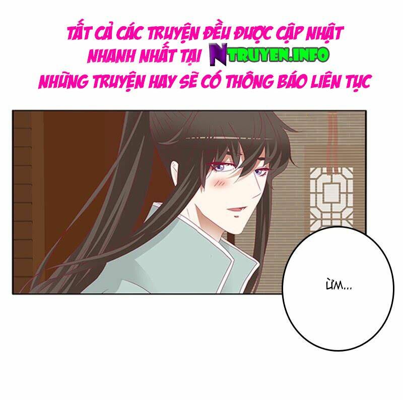 Chương 444 - Trang 16