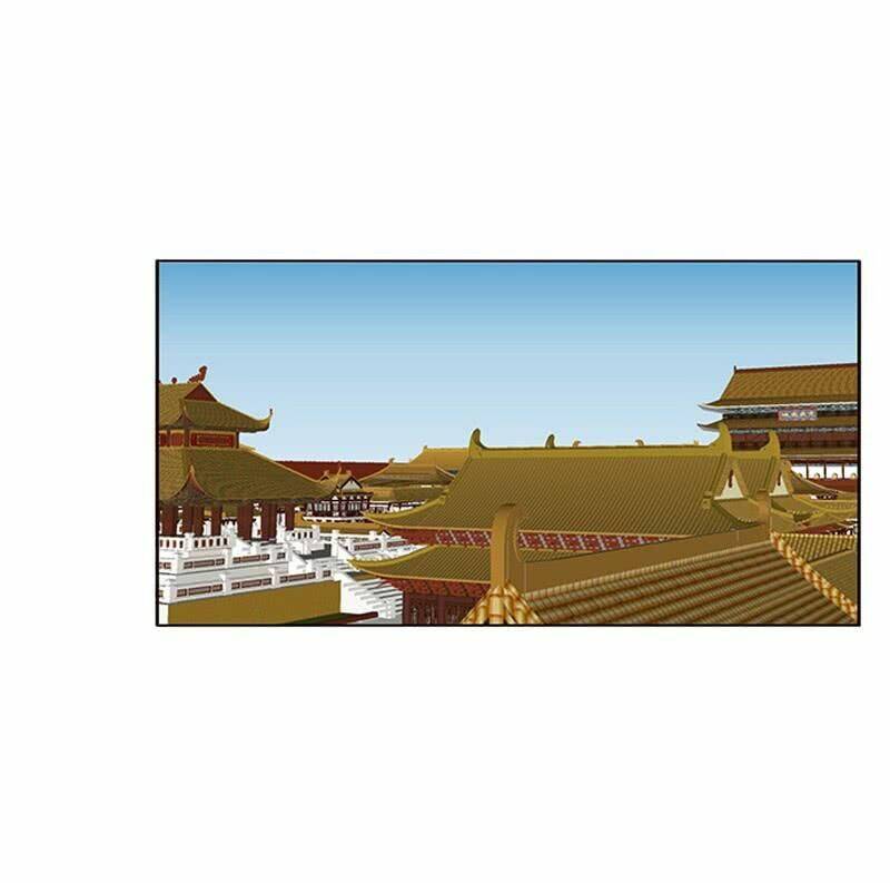 Chương 444 - Trang 3