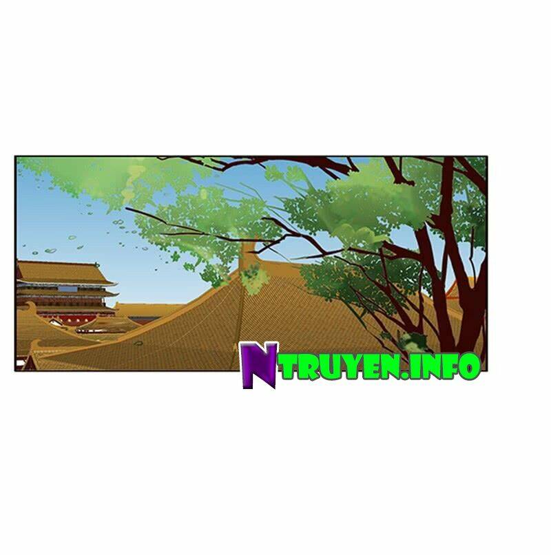 Chương 444 - Trang 24