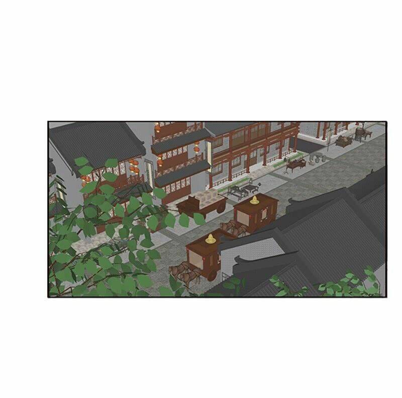 Chương 444 - Trang 5