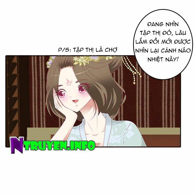 Chương 444 - Trang 8