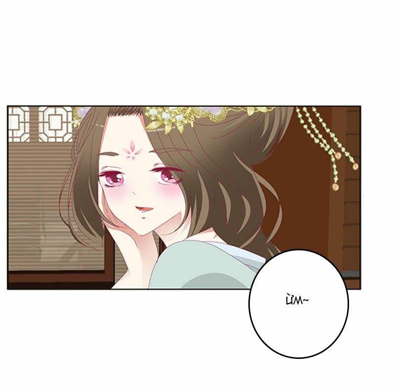 Chương 444 - Trang 10