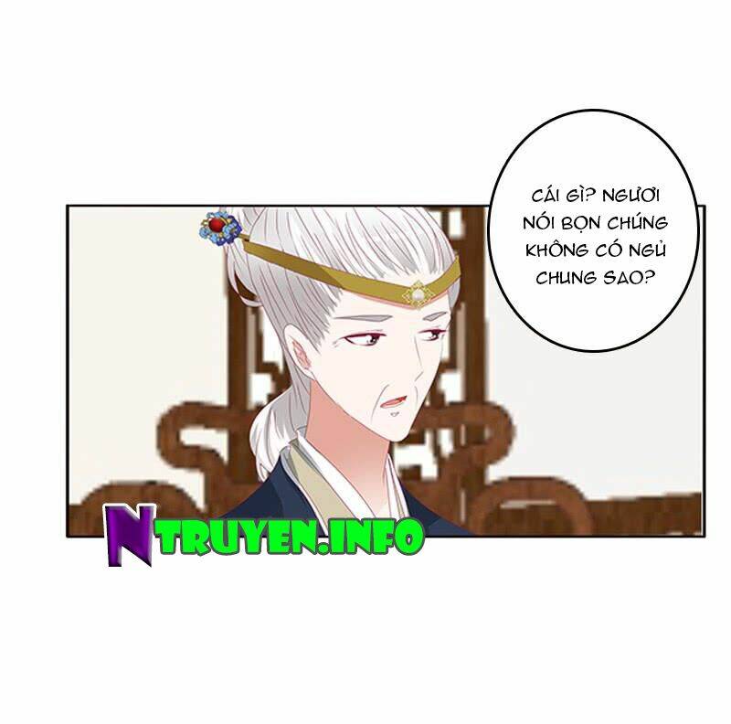 Chương 445 - Trang 12