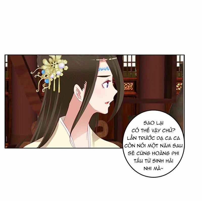 Chương 445 - Trang 13