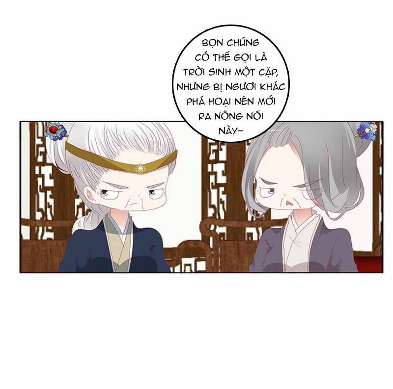 Chương 445 - Trang 18