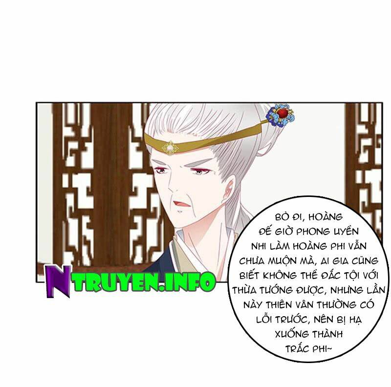 Chương 445 - Trang 20