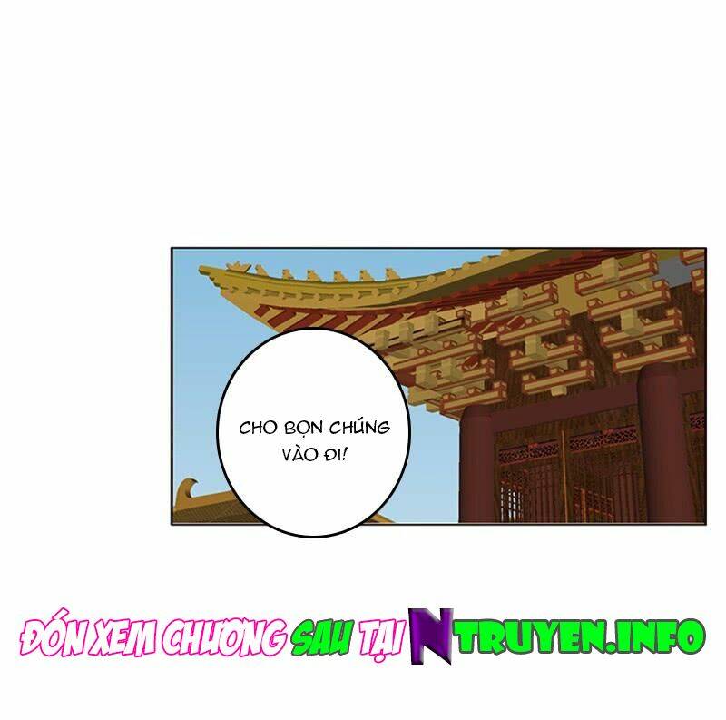 Chương 445 - Trang 26