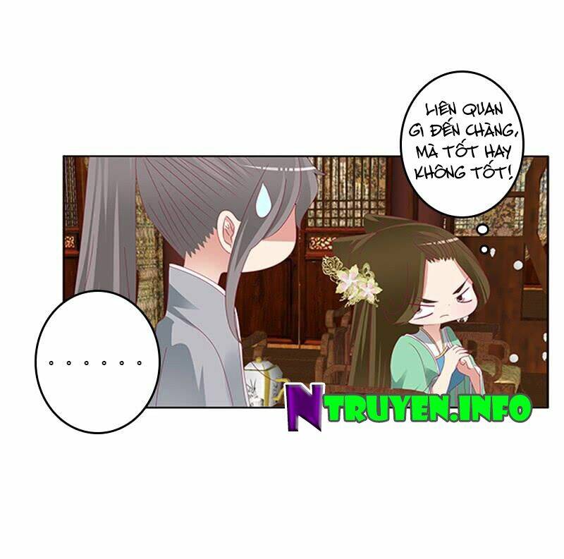 Chương 445 - Trang 8